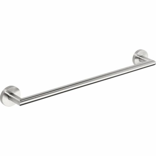 SAPHO XS402 X-Steel törölközőtartó 65