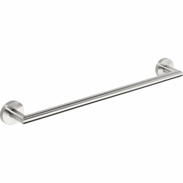 SAPHO XS402 X-Steel törölközőtartó 65