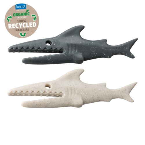 SHARKY ruhacsipesz
