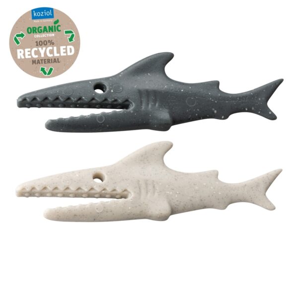 SHARKY ruhacsipesz