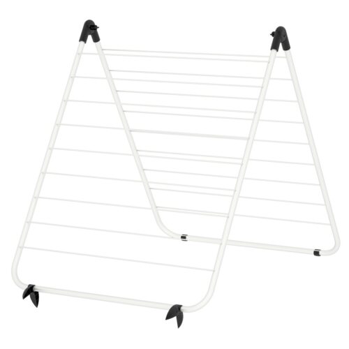 SIMPLE szárító fürdőkádhoz