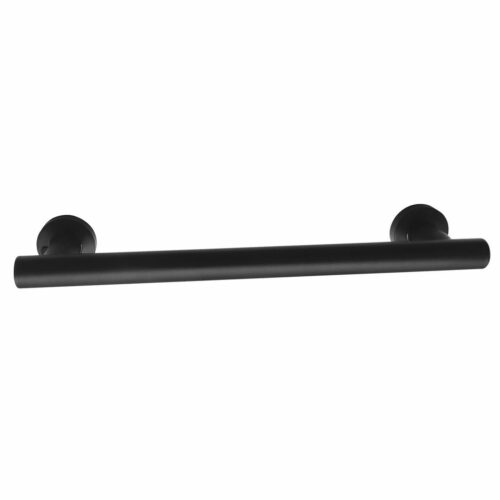Sapho XH500B X-Round Black kapaszkodó fekete