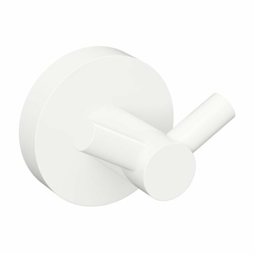 Sapho XR202W X-Round White kettős horog