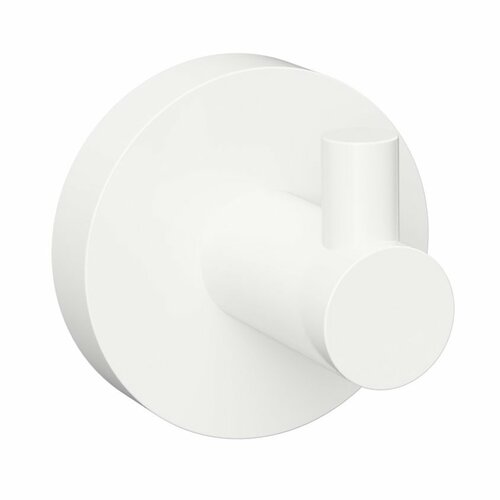 Sapho XR205W X-Round White horog