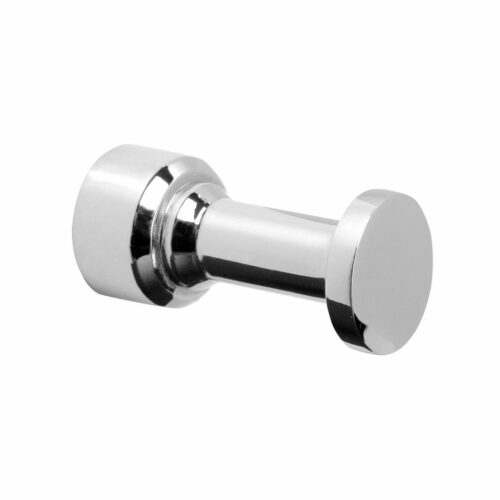 Sapho XR217 X-Round egyenes horog 3