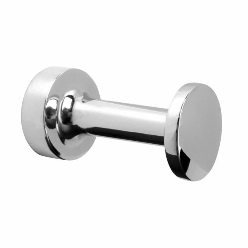 Sapho XR218 X-Round egyenes horog 5 cm