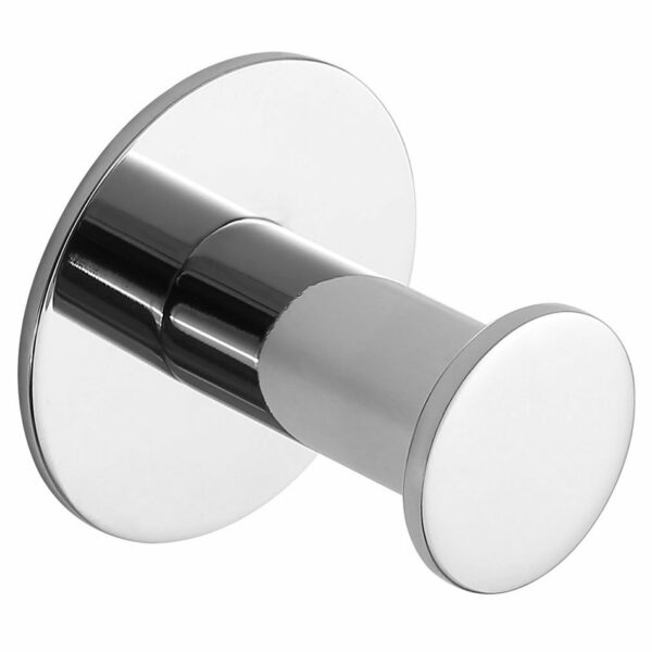 Sapho XR219 X-Round öntapadós horog