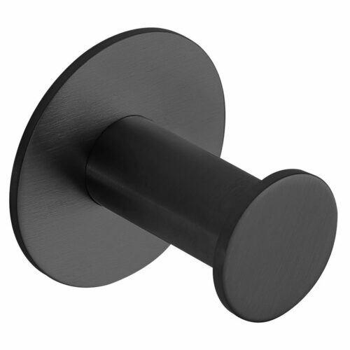 Sapho XR219B X-Round öntapadós horog