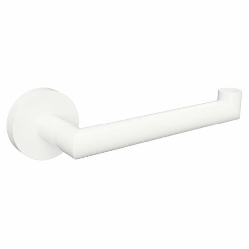 Sapho XR703W X-Round fehér WC-papír tartó