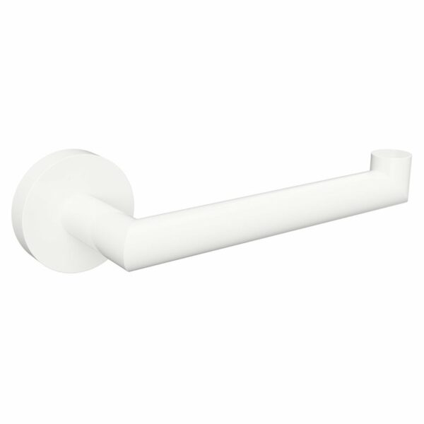 Sapho XR703W X-Round fehér WC-papír tartó