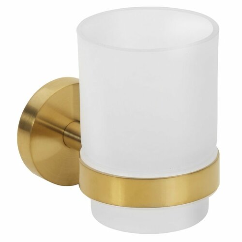 Sapho XR903GB X-Round Gold pohár