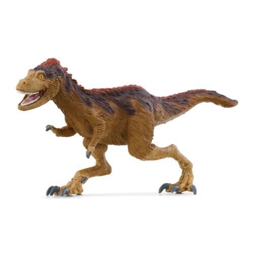 Schleich 15039 Moros Intrepidus prehisztorikusállatfigura