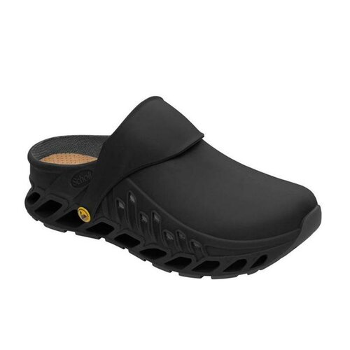 Scholl EVOFLEX cipő PROFESIONNAL 38-as méret