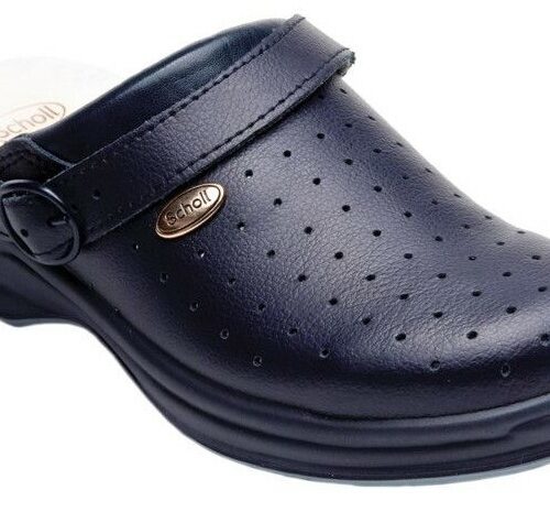 Scholl NEW BONUS PROFESSIONAL munkacipők