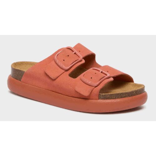 Scholl Noelle Chunky papucs