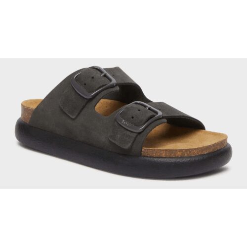 Scholl Noelle Chunky papucs