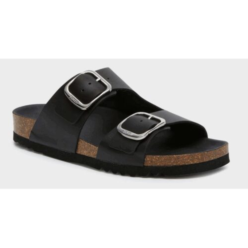 Scholl Pauleen papucs