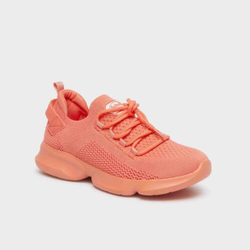 Scholl Sneakers Camden lazac