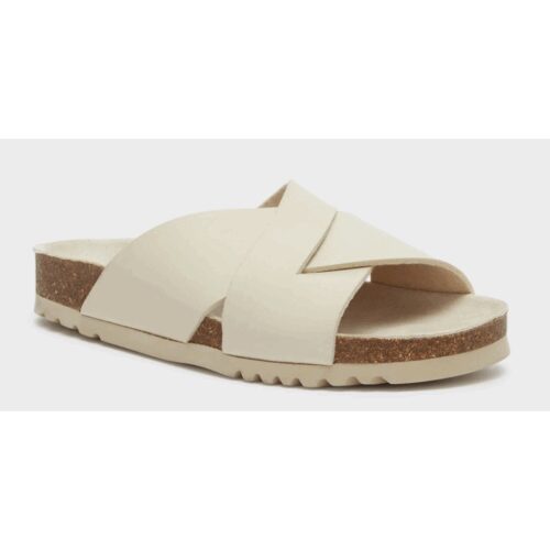 Scholl Vivian papucs