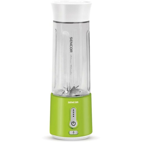 Sencor SBL 131GR turmixgép