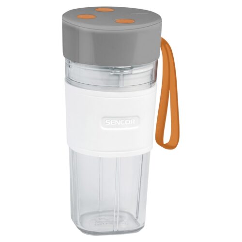 Sencor SBL 150WH turmixgép