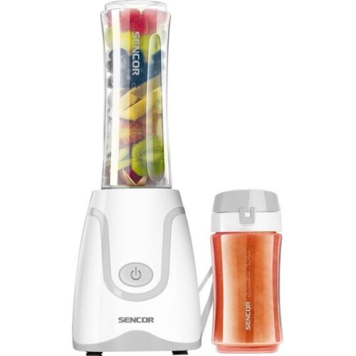 Sencor SBL 2210WH turmixgép