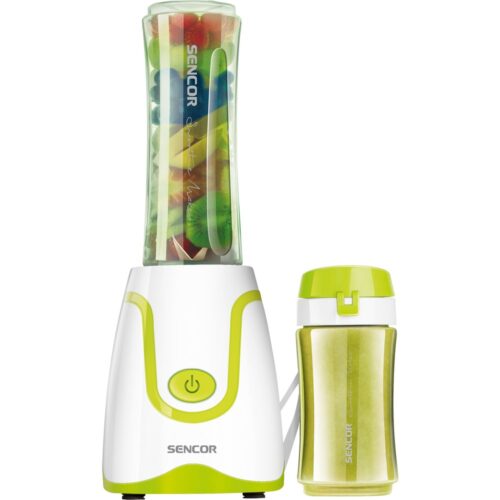Sencor SBL 2211GR turmixgép