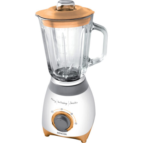 Sencor SBL 4370 asztali turmixgép