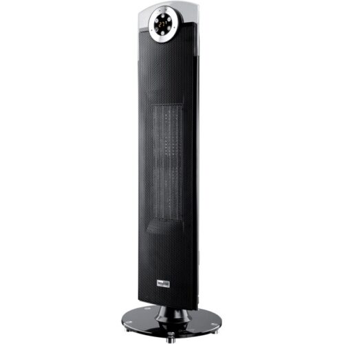 Sencor SFH 9014 kerámia fűtőberendezés
