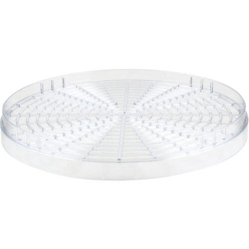Sencor SFX 75 szárítólemez SFD 750/790