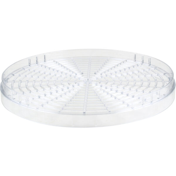 Sencor SFX 75 szárítólemez SFD 750/790