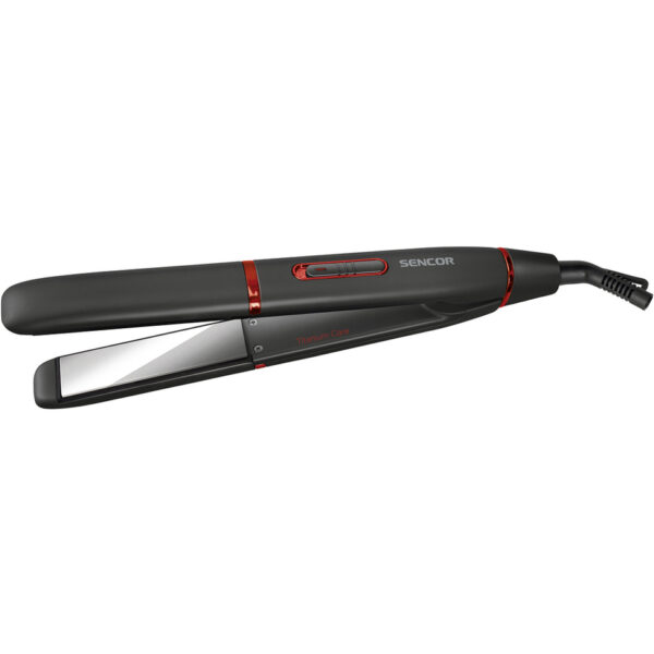Sencor SHI 1100BK hajkiegyenesítő