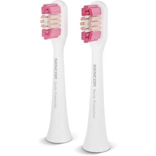 Sencor SOX 103 cserefej SOC fehér
