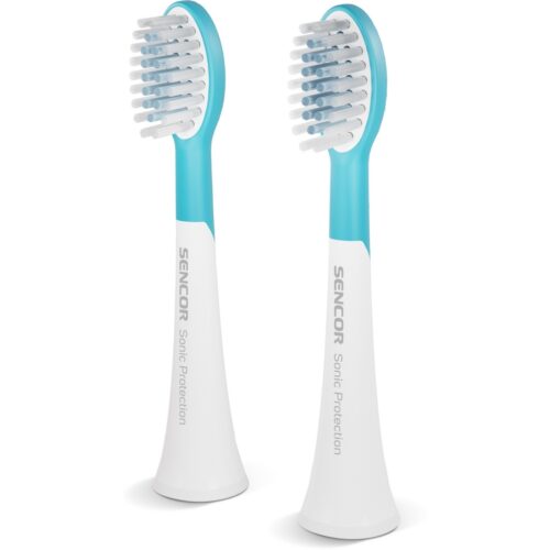 Sencor SOX 105 cserefej SOC kék