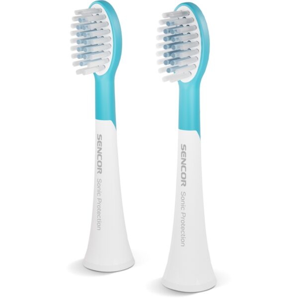 Sencor SOX 105 cserefej SOC kék