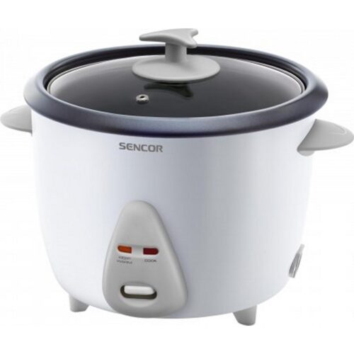 Sencor  SRM 0600WH