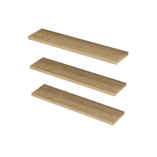 Shelf Boss Sapphire