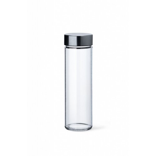 Simax 10110 Pure Aqua palack 0