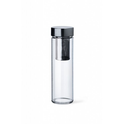 Simax 10110/MET Pure Aqua Bottle italos palack szűrővel 0