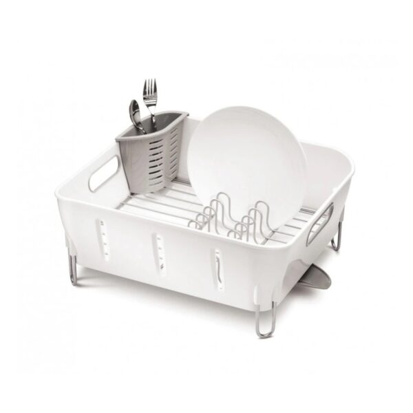 Simplehuman Compact edénycsepegtető