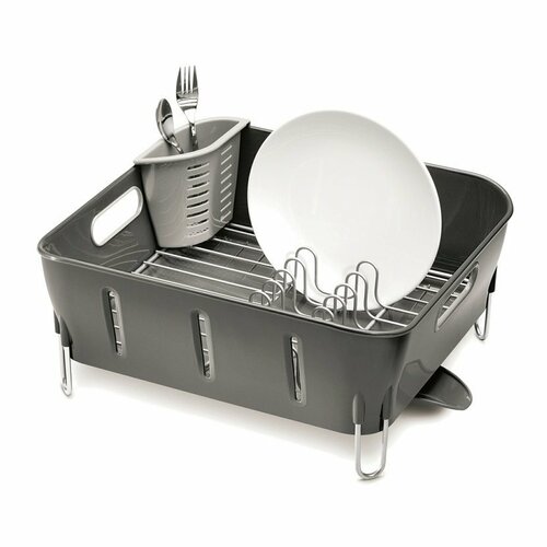 Simplehuman Compact edénycsepegtető