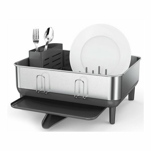Simplehuman edénycsepegtető