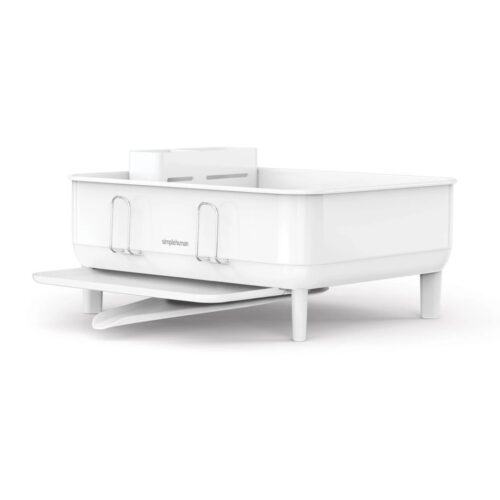 Simplehuman edényfogó Compact