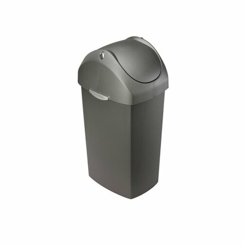 Simplehuman hulladékgyűjtő