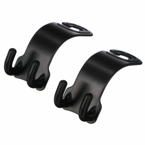 Sixtol CAR HOOK 1 autóülés horog háttámlára