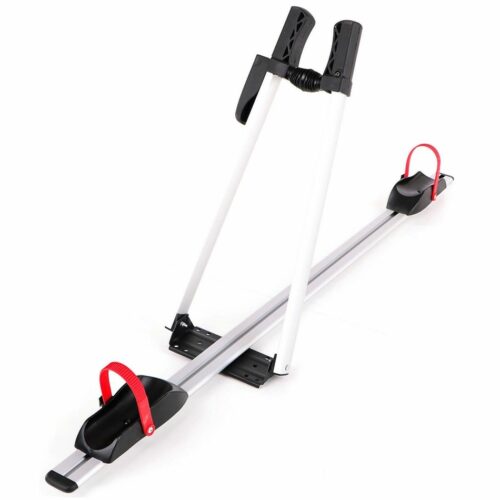 Sixtol tető kerékpártartó ROOF BIKE