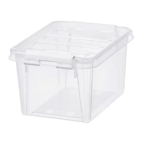 SmartStore Classic tárolódoboz