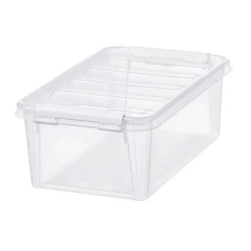 SmartStore Classic tárolódoboz