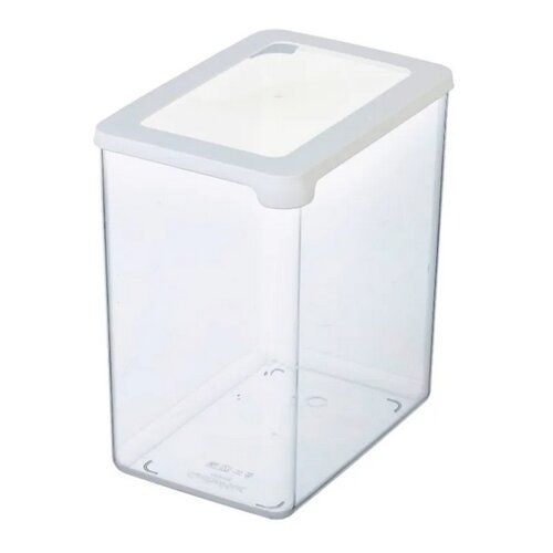 SmartStore Modular Műanyag tárolódoboz
