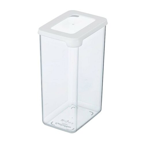 SmartStore Modular műanyag tárolódoboz
